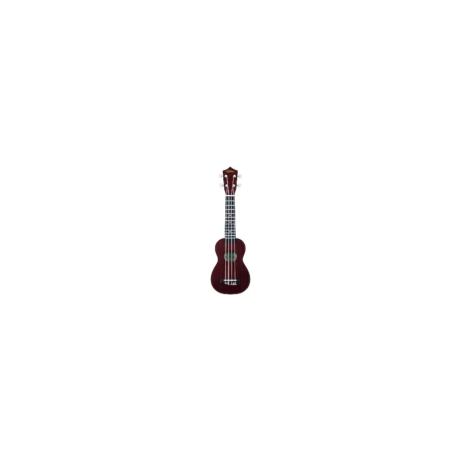 Aria AU1 Soprano Ukulele