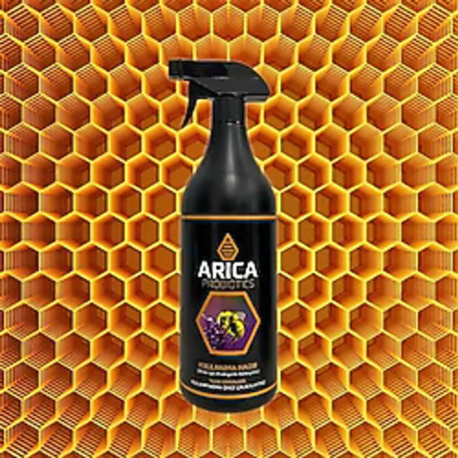 Arıca Promix 1 Litre