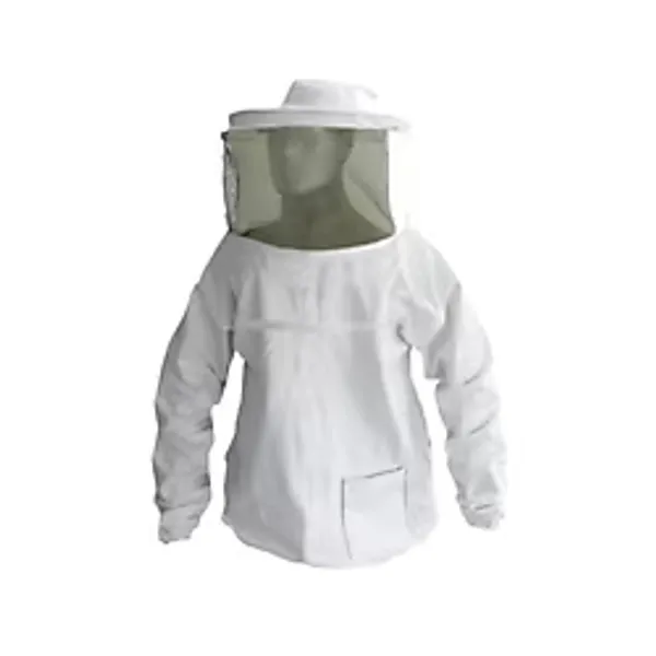 Arıcı Standart Mont Maske M, 04262