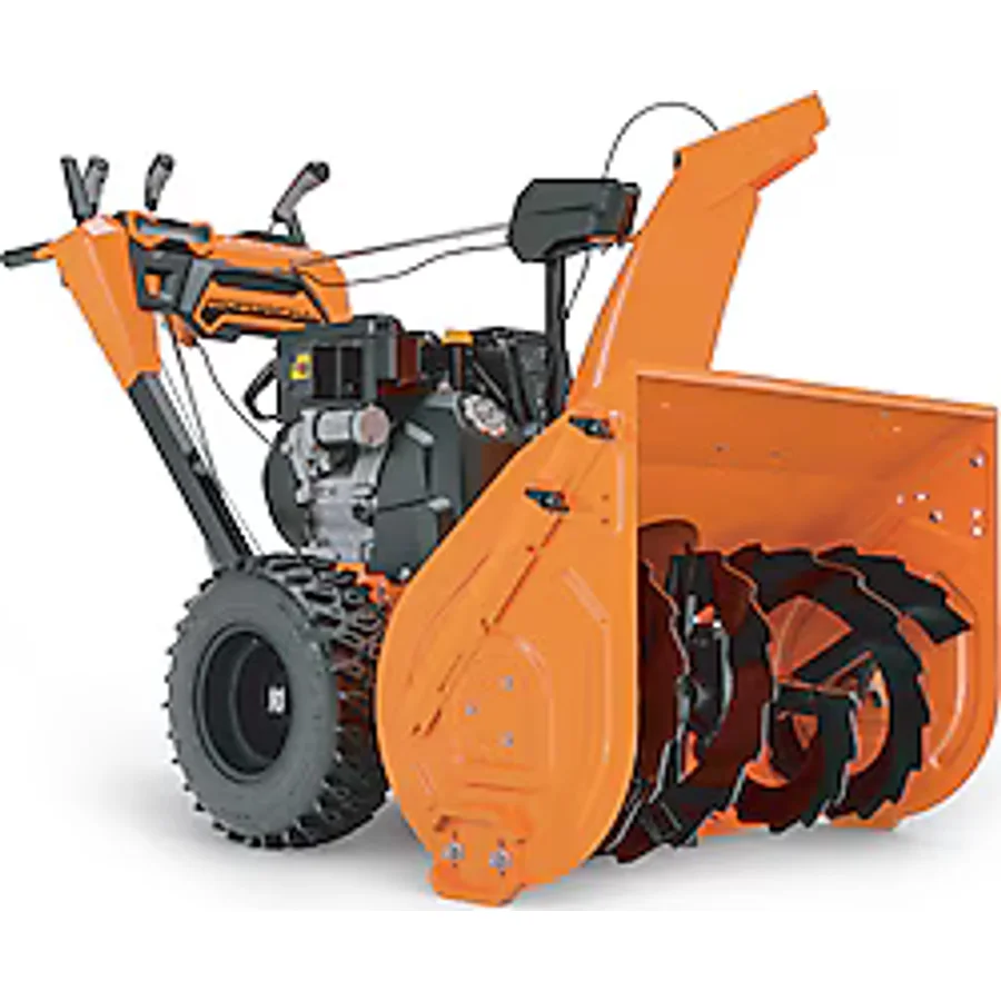 Ariens ST28DLE Pro Hydro Kar Küreme Makinesi