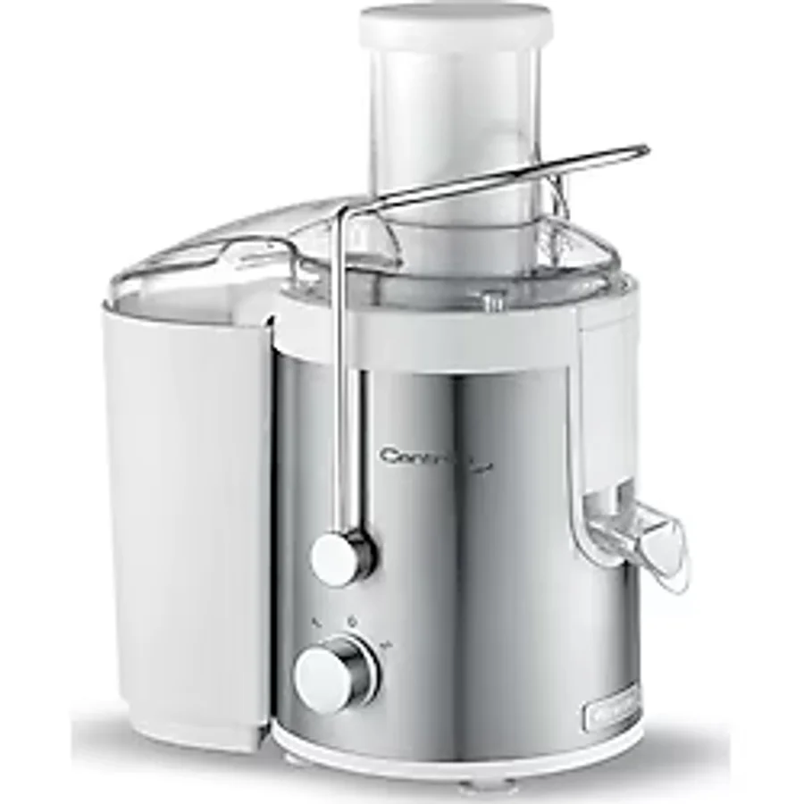 Ariete Centrika 175 500 W Katı Meyve Sıkacağı