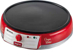 Ariete Party Time Krep Makinesi