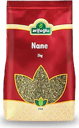 Arifoğlu 1000 gr Nane