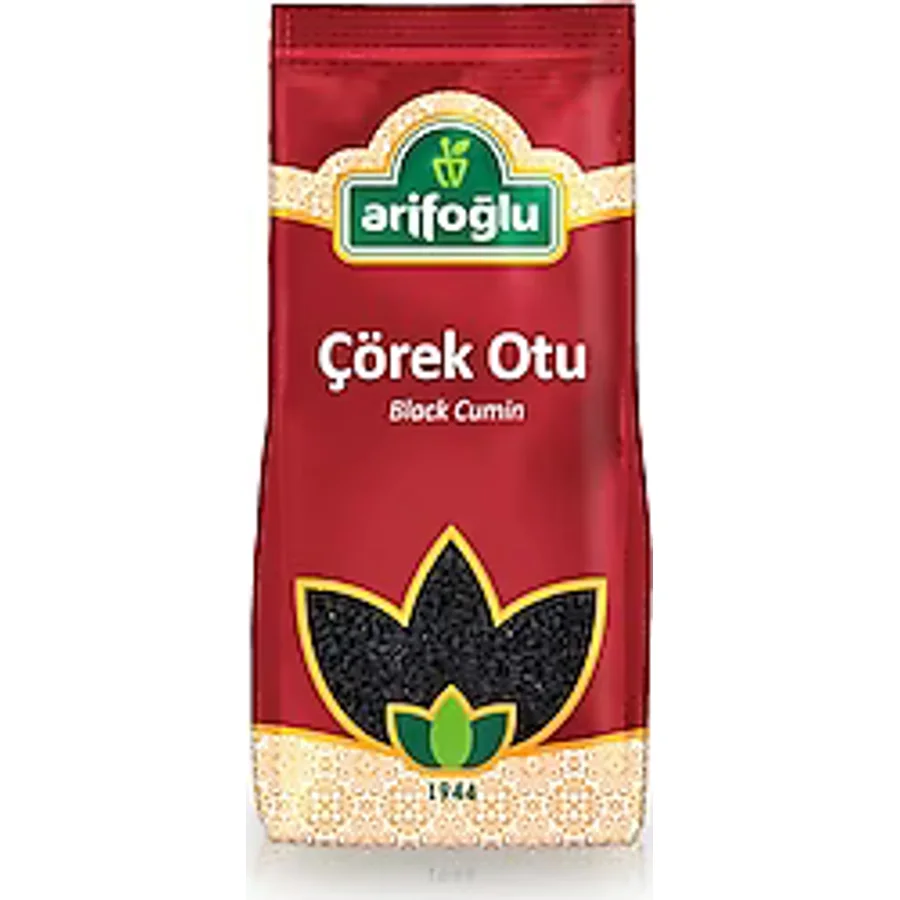 Arifoğlu 250 gr Kuş Üzümü