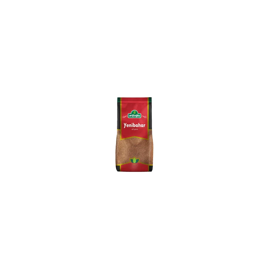 Arifoğlu 50 gr Yenibahar