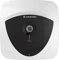 Ariston Andris Lux 10 U 1200 W 10 lt Tezgah Altı Termosifon