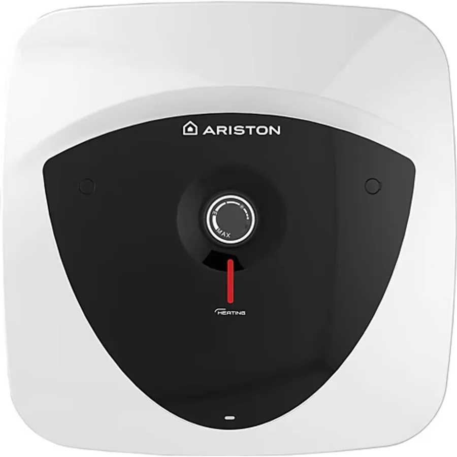 Ariston Andris Lux 15 U 1200 W 15 lt Tezgah Altı Termosifon