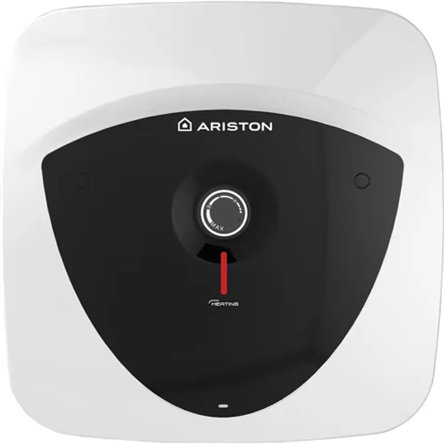 Ariston Andris Lux 30 1500 W 30 lt Tezgah Üstü Termosifon