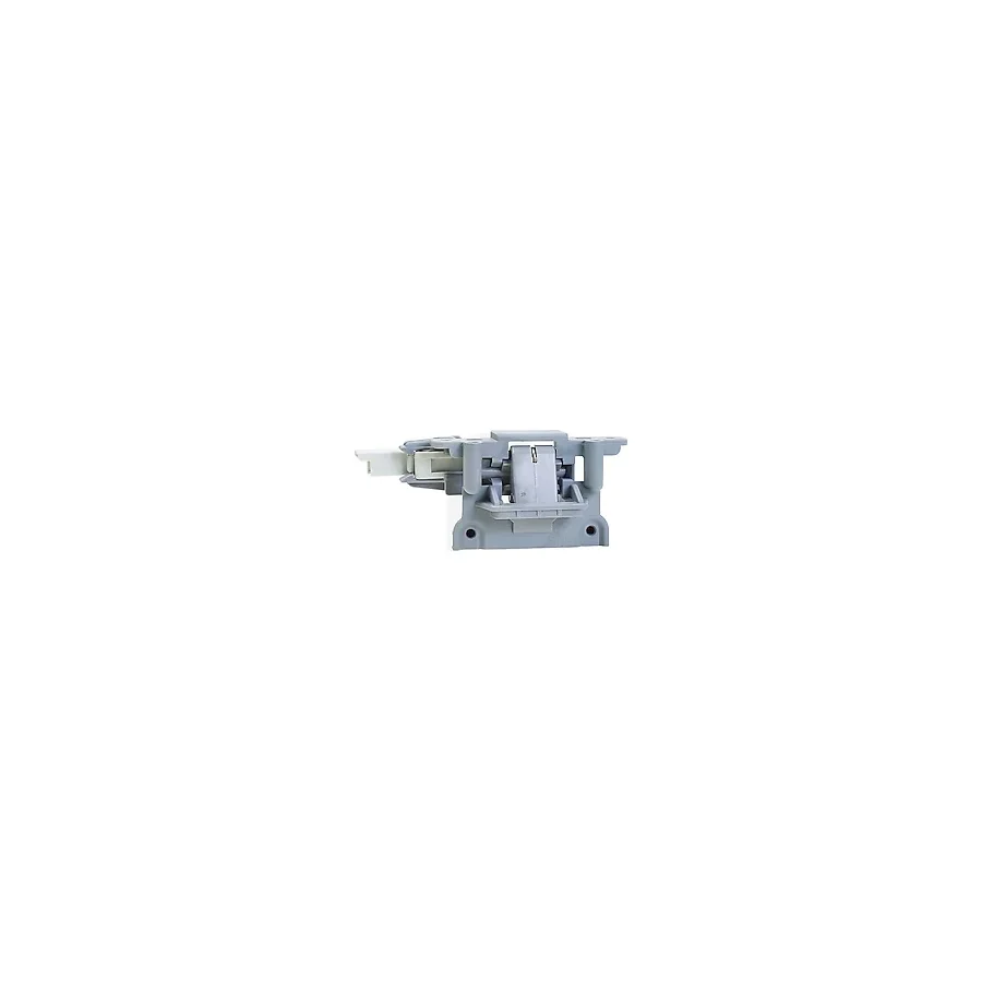 Ariston bulaşık Makine Emniyet Anahtarı Arıston Indesit Hotpoint C00274116, 482000023147