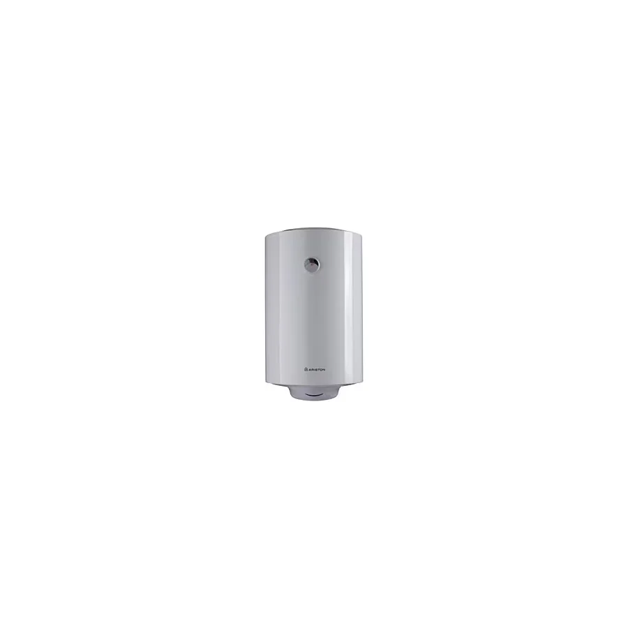 Ariston Pro R 65 V TK 1800 W 65 lt Termosifon