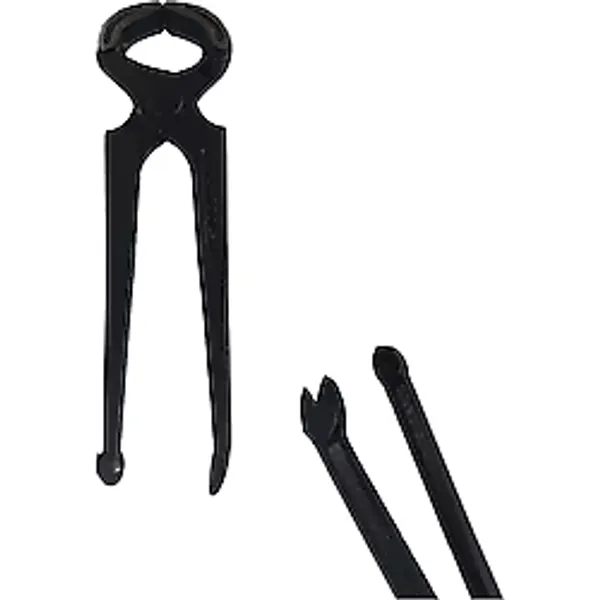 Arj 180 MM Çok Amaçlı Izolesiz Kerpeten
