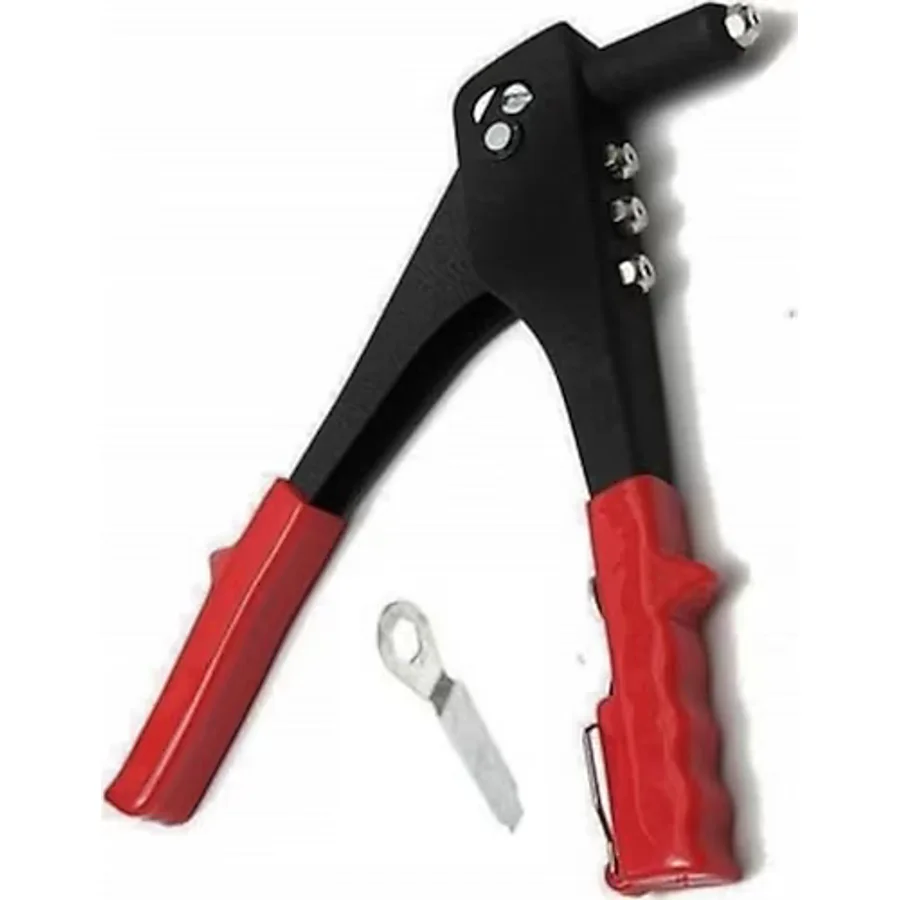 ARK Perçin Tabancası 240Mm.
