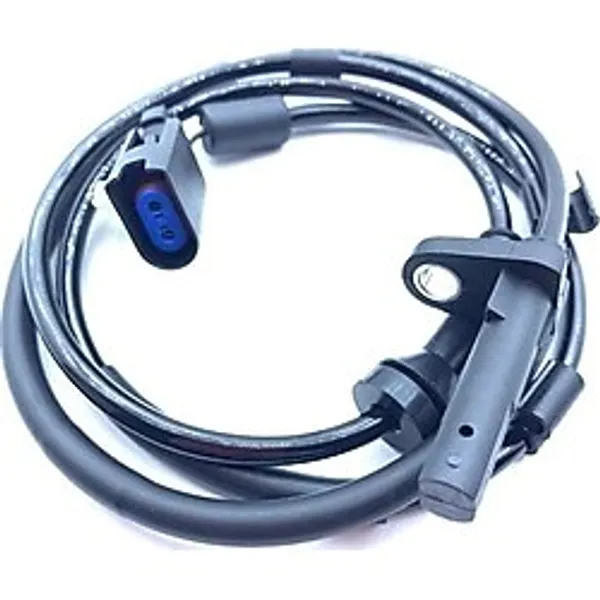 Arka Abs Hız Sensoru Sol Transıt V347 V348 Tt9 2.2 155Ps 11 14 2.2 Tdcı 2.4 Tdcı 3.2 Tdcı