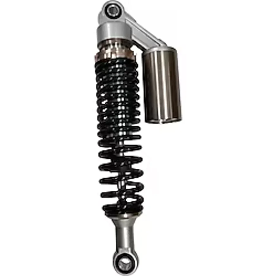 ARKA AMORTİSÖR ORJİNAL MONDIAL DRIFT L 125 2019-2021 (36 CM)