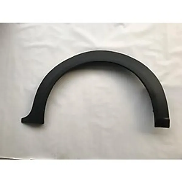 ARKA ÇAMURLUK PLASTİĞİ DODİK SOL FORD CONNCET 2003-2006