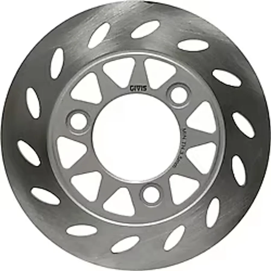 Arka Fren Diski Ceo 110