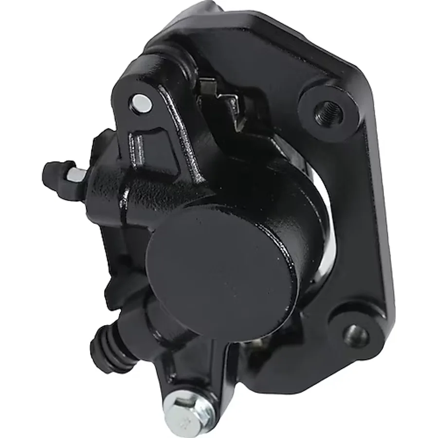 Arka Fren Merkezi Alt - Rks Newlıght 125