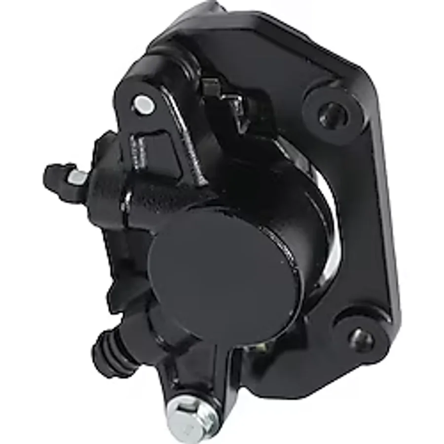 Arka Fren Merkezi Alt - Rks Newlıght 125