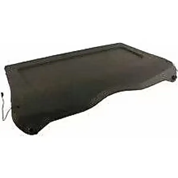 Arka Pandizot Focus 2005-2011 Hatcback