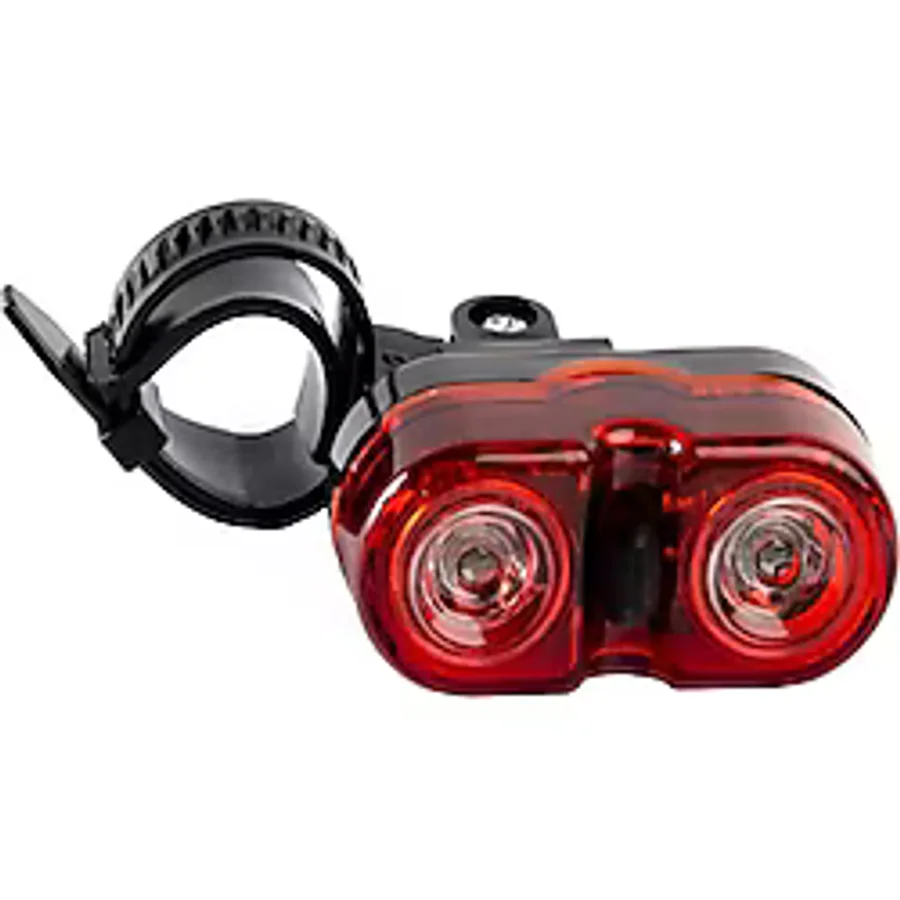 ARKA STOP LEDLİ JY-528