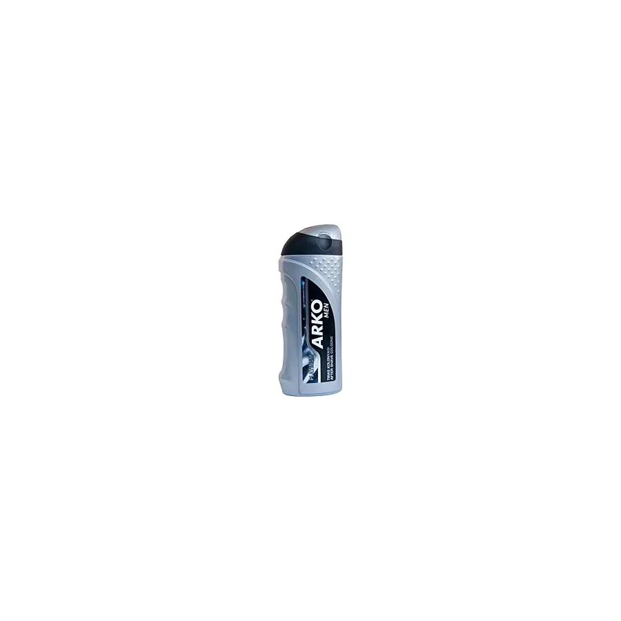 Arko Men Platinum 250 ml Tıraş Kolonyası