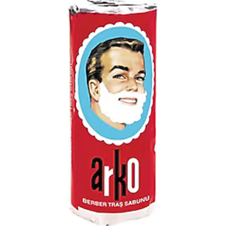 Arko Tıras Sabunu 75 G