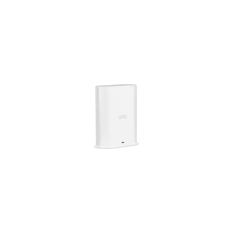 Arlo Pro VMB4540 Akıllı Ev Kumandası