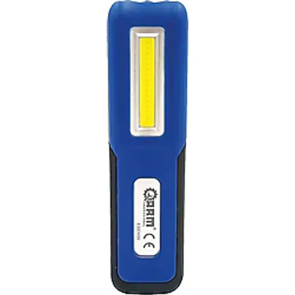 Arm ESEN99 240 Lümen LED Şarjlı El Feneri