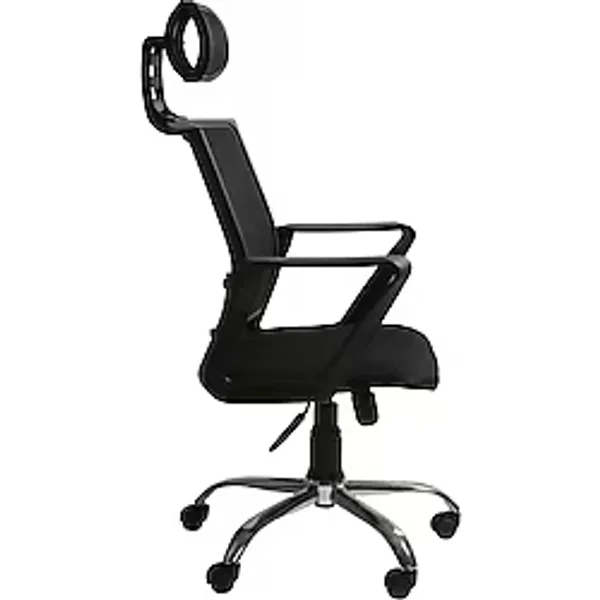 Arm Fileli Büro Ofis Koltuğu