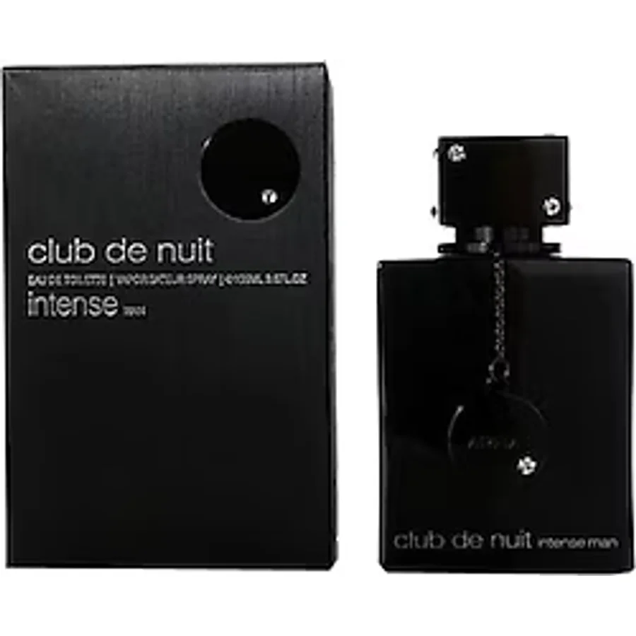 Armaf Club De Nuit Intense EDT 105 ml Erkek Parfüm