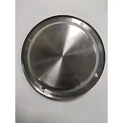 Armağan semaver rezistansı gizli