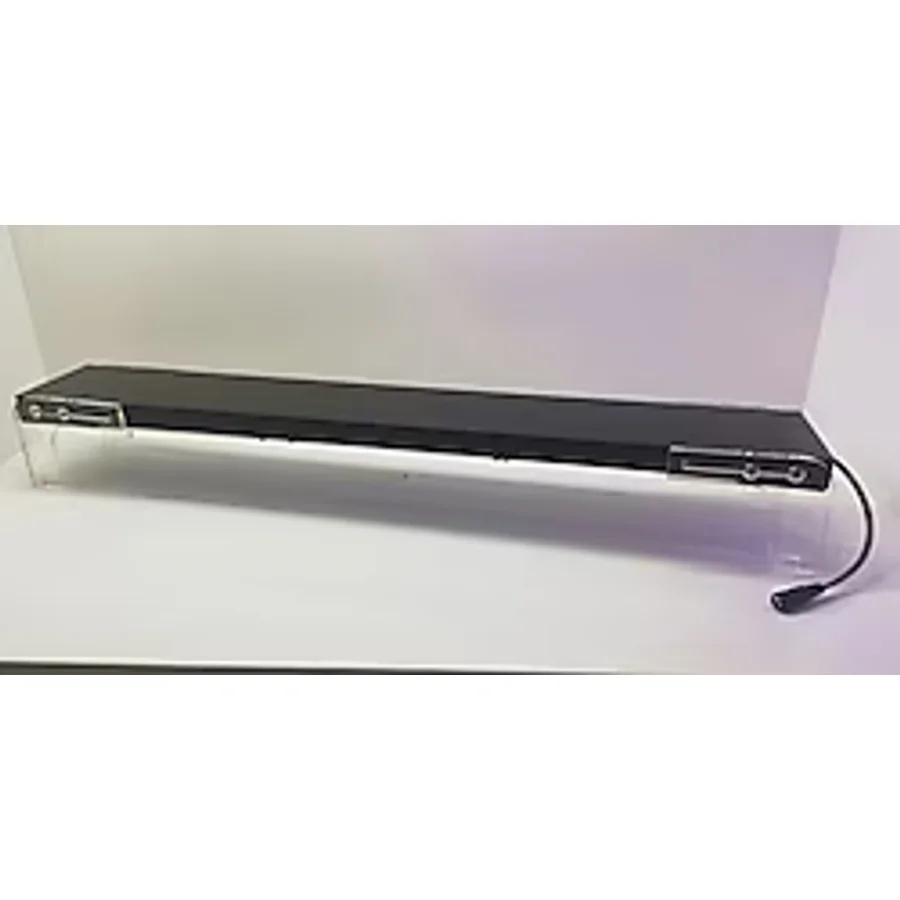 Armatürk 40 cm Akvaryum Led Aydınlatma