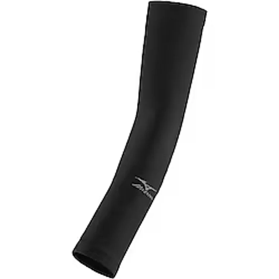 Armguard Erkek Voleybol Kolluk Siyah