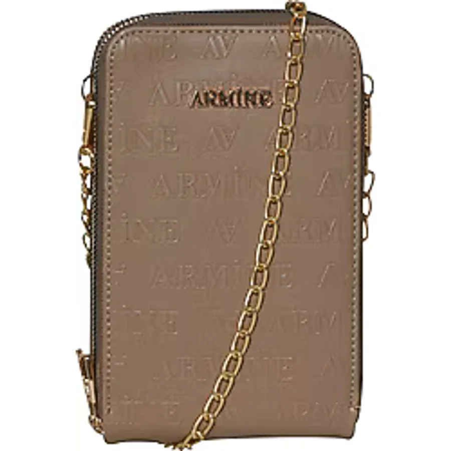Armine 291 Kadın Telefon Çantası