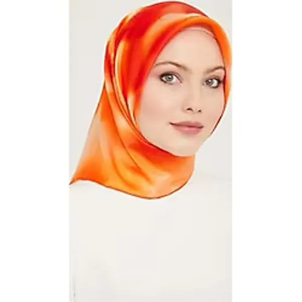 Armine Armine Ipek Eşarp 9124D (Sura), 86