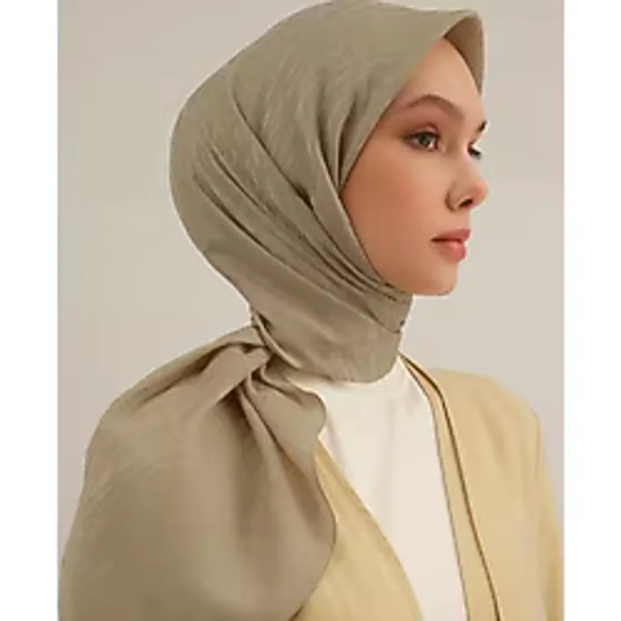 Armine E00OA0444083 73 Lyocell Eşarp 3
