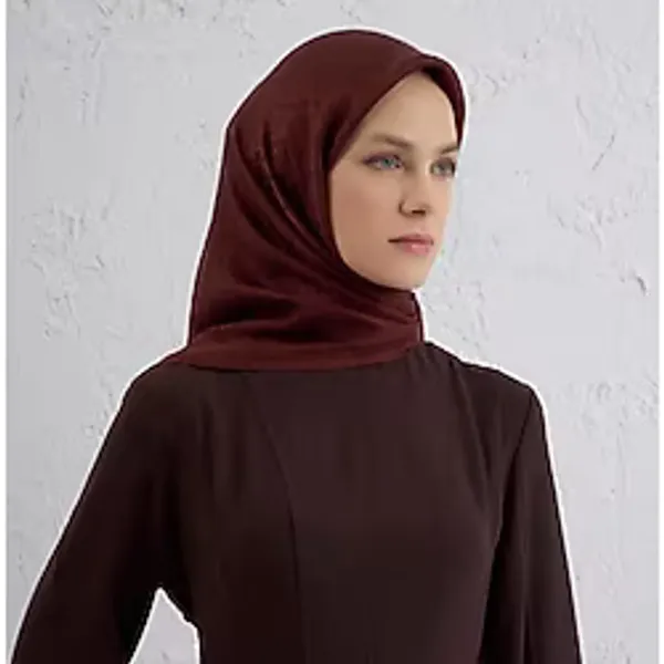 Armine E00OA0444084 32 Armine Lyocell Eşarp 5