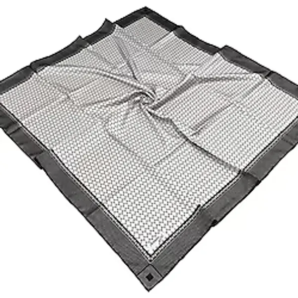 Armine Sport Twill Eşarp - 8556-36