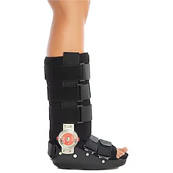 Armoline Rom Walker Açı Ayarlı