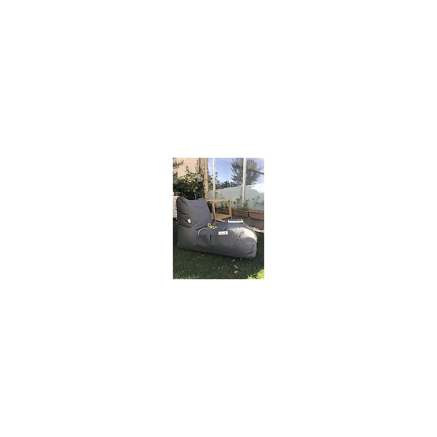 ARMUTLAND DAYBED ARMUT KOLTUK