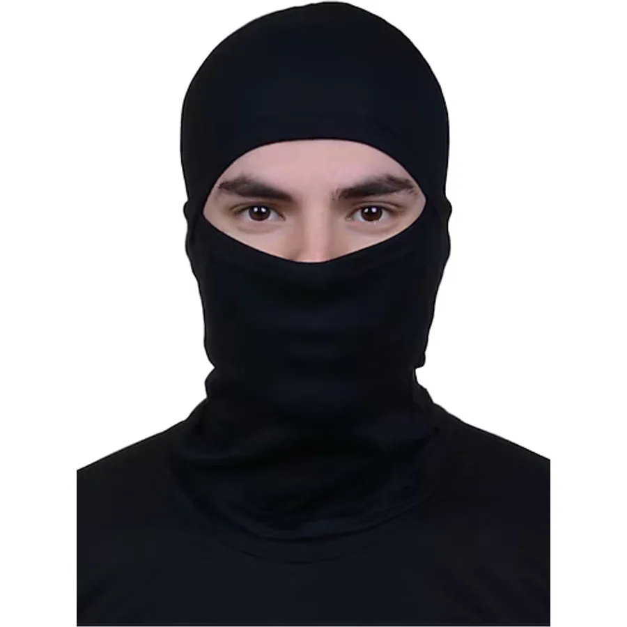 Armythermal Termal Fonksiyonel Kar Maskesi