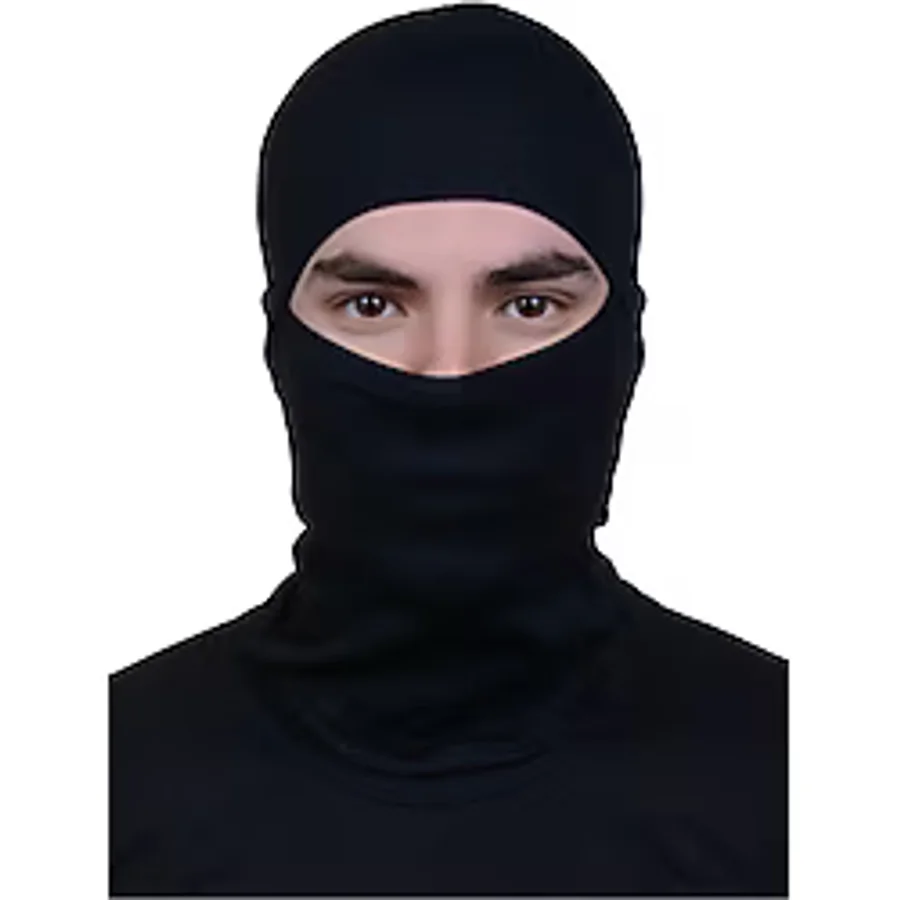 Armythermal Termal Fonksiyonel Kar Maskesi