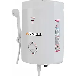 Arnell Ar-878 Elektrikli Ani Su Isıtıcısı 7500 W