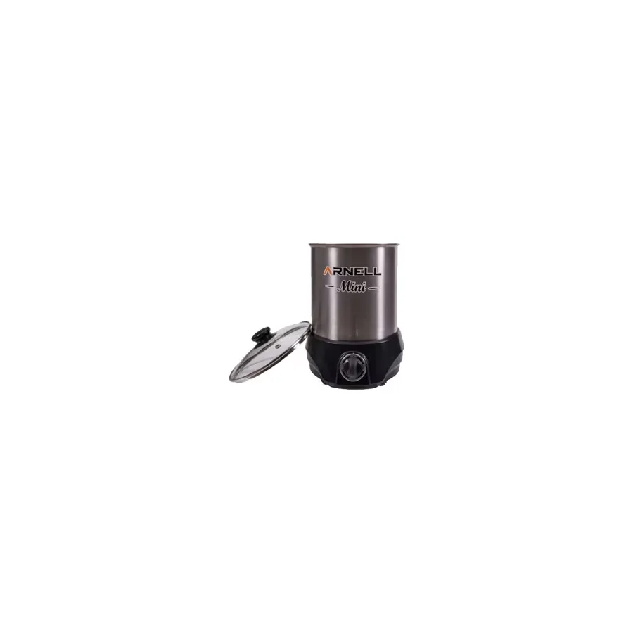 Arnell ARY05 Mini Tereyağı Yayık Makinesi