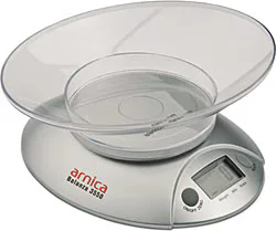 Arnica AA 178C Balanza 3550 Mutfak Tartısı