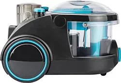 Arnica Bora 5000 AA 1386 2400 W Su Filtreli Süpürge