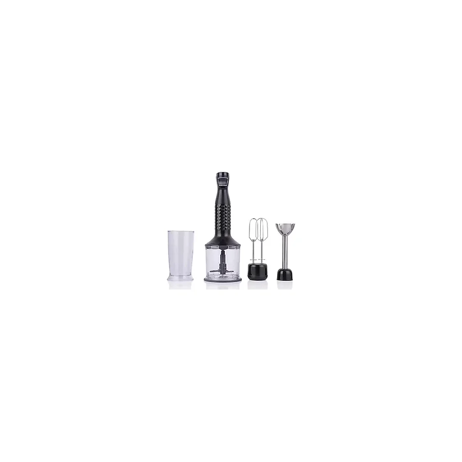 Arnica Diamond GH21480 1200 W Blender Seti