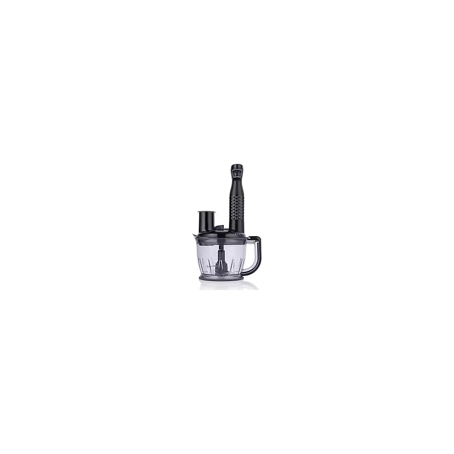 Arnica Diamond GH21481 1200 W Blender Seti