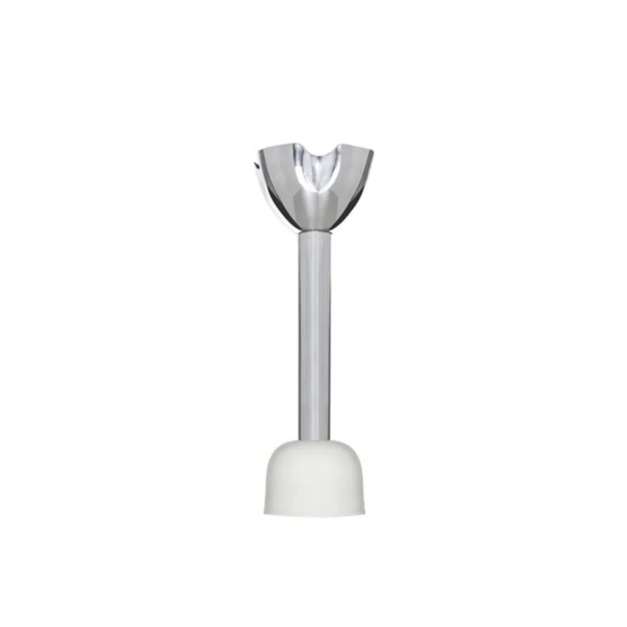 Arnica Diva GH21590 Blender Parçalayıcı Metal Ayak