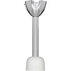 Arnica Diva GH21590 Blender Parçalayıcı Metal Ayak